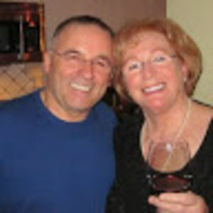 Meet your Posher, Monique